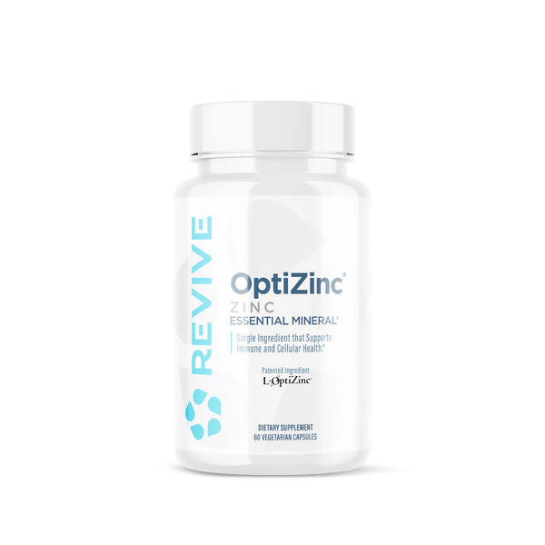 Revive Zinc