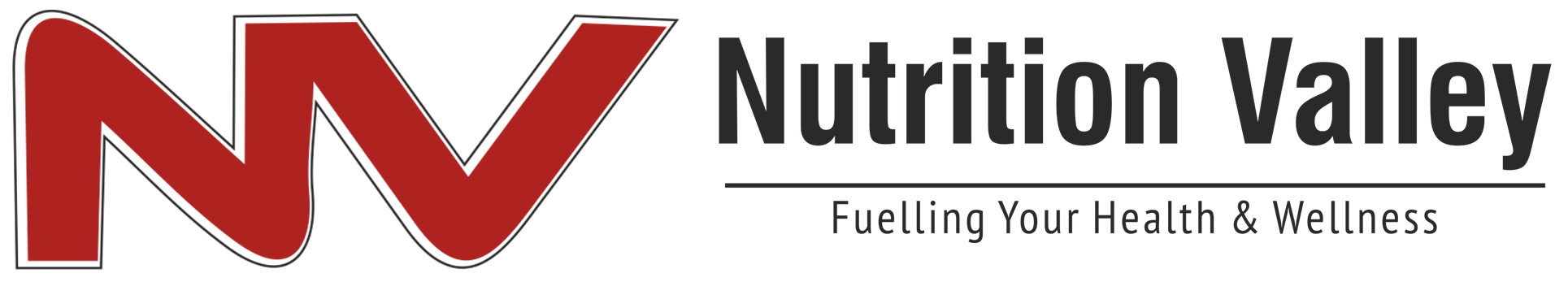 Nutrition Valley