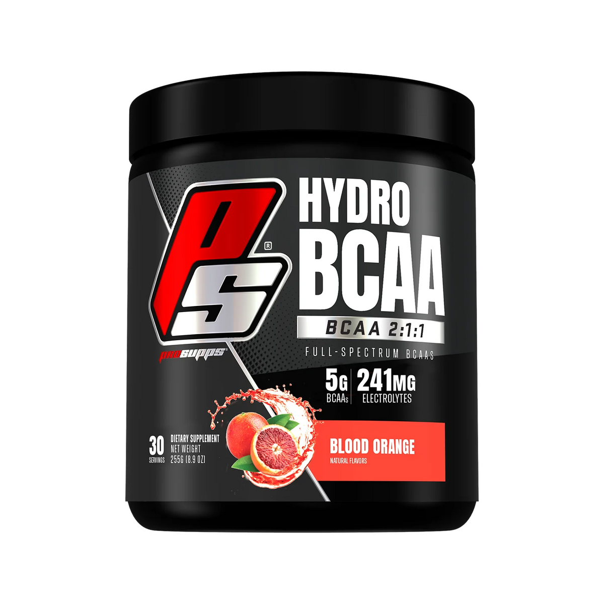 Intra workout , bcaa & eaa