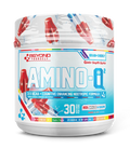 Beyond yourself Amino iQ²