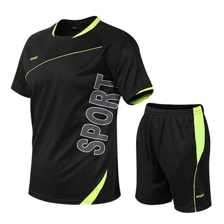 Sports Wear