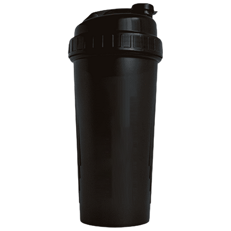 Shakers
