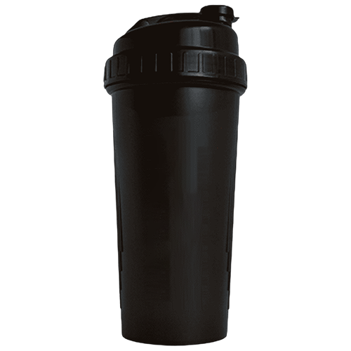 Shakers
