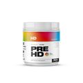 HD MUSCLE PreHD Ultra