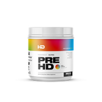 HD MUSCLE PreHD Ultra
