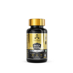 OSN Daily Multi-vitamins