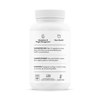 Throne Berberine
