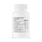 Thorne, Basic Prenatal, 90 Capsules