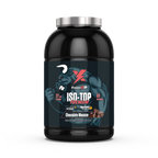 PROTEIN XP  Iso-Top Premium