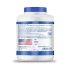 Ronnie Coleman Pro-Antium Whey Protein 2.27 kg (5 lb) • Double Chocolate
