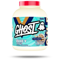 GHOST® 5LB WHEY