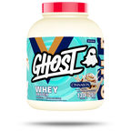 GHOST® 5LB WHEY