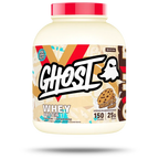GHOST® 5LB WHEY
