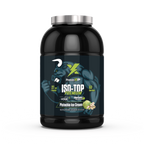 PROTEIN XP  Iso-Top Premium