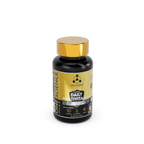 OSN Daily Multi-vitamins