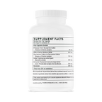 Thorne Joint Support Nutrients