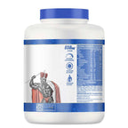 Ronnie Coleman Pro-Antium Whey Protein 2.27 kg (5 lb) • Double Chocolate