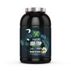 PROTEIN XP  Iso-Top Premium
