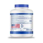 Ronnie Coleman King Whey Protein 2.27 kg (5 lb) • Chocolate Brownie