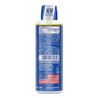 Ronnie Coleman L-Carnitine XS 3000 mg Liquid