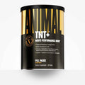 Animal TNT+