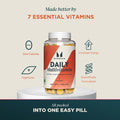 Myprotein Daily Multivitamin Tablets