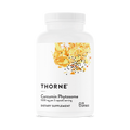 Thorne Curcumin Phytosome - Sustained Release