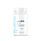 Revive Zinc
