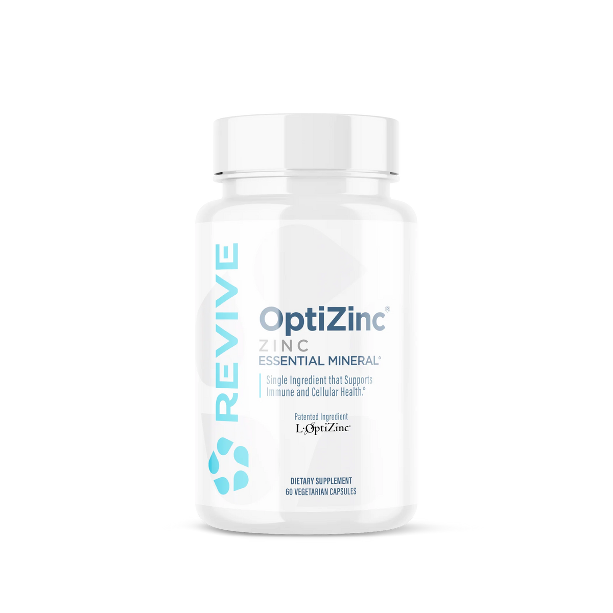 Revive Zinc