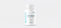 Revive Men's Health