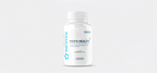 Revive Men's Health
