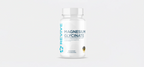 Revive Magnesium Glycinate