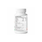 Anabolic Veinz SR ( Nitric Oxide Booster || Stim Free Preworkout)