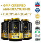 OSN ISO GOLD WHEY ISOLATE 5 LB