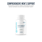 Revive Men's Health