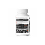 Anabolic Veinz SR ( Nitric Oxide Booster || Stim Free Preworkout)