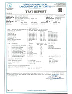 Run Micronized BCAA (4:1:1)