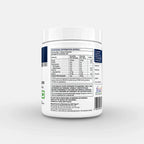 GAT Sport Creatine | 250g