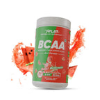 Run Micronized BCAA (4:1:1)