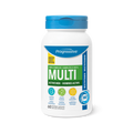 Progressive Multivitamin For Active Men