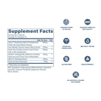 Revive Men's Health