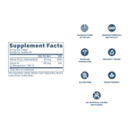Revive Vitamin K2 & D3