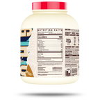 GHOST® 5LB WHEY