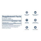 Revive Yohimbine
