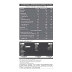 MuscleBlaze Biozyme Performance Whey 2 kg