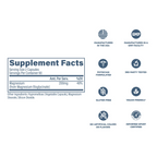 Revive Magnesium Glycinate