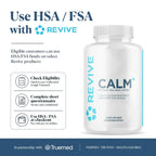 Revive Calm+