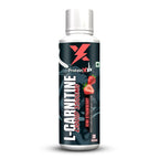 Proteinxp L-Carnitine 3500MG