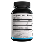 R1 Fish Oil Softgels