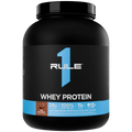 rule1  Whey Protein